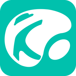 Discover the Technology Behind KYSPORT Official\'s Performance Enhancing Gear