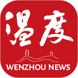 od体育:如何赢得更多投注经验