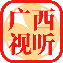 米兰体育:如何看待米兰德比的时代演变