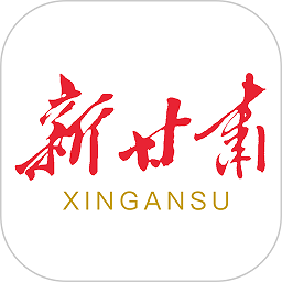 乐鱼综合体育,助你提升运动竞技水平