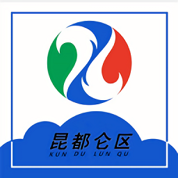 开网云在线:构建灵活办公环境的最佳方案