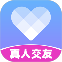 如何通过云开平台提升业务效率与客户体验